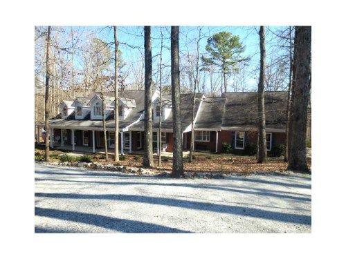 5120 West Price Road, Suwanee, GA 30024