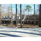 5120 West Price Road, Suwanee, GA 30024 ID:7286300
