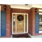 5120 West Price Road, Suwanee, GA 30024 ID:7286301
