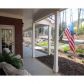 5120 West Price Road, Suwanee, GA 30024 ID:7286302