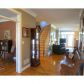5120 West Price Road, Suwanee, GA 30024 ID:7286303