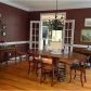 5120 West Price Road, Suwanee, GA 30024 ID:7286304