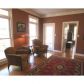 5120 West Price Road, Suwanee, GA 30024 ID:7286305