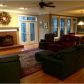 5120 West Price Road, Suwanee, GA 30024 ID:7286306