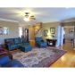 5120 West Price Road, Suwanee, GA 30024 ID:7286307