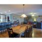 5120 West Price Road, Suwanee, GA 30024 ID:7286308