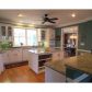 5120 West Price Road, Suwanee, GA 30024 ID:7286309