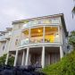 77-6572 Alii Dr, Kailua Kona, HI 96740 ID:7761499