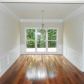 3607 Thornbrooke Place, Duluth, GA 30097 ID:6365443