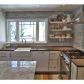658 Hillpine Drive Ne, Atlanta, GA 30306 ID:6992548