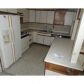 6710 MEADE ST, Hollywood, FL 33024 ID:7740695