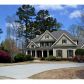 4755 Arbor Lake Drive, Cumming, GA 30040 ID:7770920
