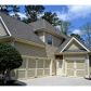 4755 Arbor Lake Drive, Cumming, GA 30040 ID:7770921