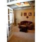 4755 Arbor Lake Drive, Cumming, GA 30040 ID:7770923