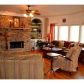 4755 Arbor Lake Drive, Cumming, GA 30040 ID:7770926