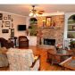 4755 Arbor Lake Drive, Cumming, GA 30040 ID:7770927