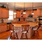 4755 Arbor Lake Drive, Cumming, GA 30040 ID:7770928