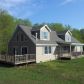 18844 Meadow Lark Rd, Thompsonville, MI 49683 ID:593773