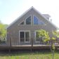 18844 Meadow Lark Rd, Thompsonville, MI 49683 ID:593774
