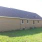 18844 Meadow Lark Rd, Thompsonville, MI 49683 ID:593775