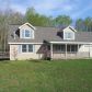 18844 Meadow Lark Rd, Thompsonville, MI 49683 ID:593776