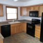 18844 Meadow Lark Rd, Thompsonville, MI 49683 ID:593777