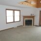 18844 Meadow Lark Rd, Thompsonville, MI 49683 ID:593778
