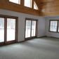 18844 Meadow Lark Rd, Thompsonville, MI 49683 ID:593779