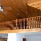 18844 Meadow Lark Rd, Thompsonville, MI 49683 ID:593780