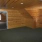 18844 Meadow Lark Rd, Thompsonville, MI 49683 ID:593781