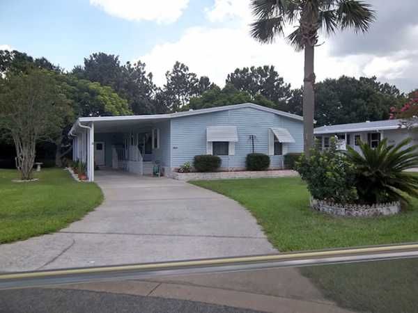 3874 QUEEN SAGO CT., Oviedo, FL 32765