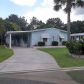 3874 QUEEN SAGO CT., Oviedo, FL 32765 ID:764663