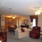 3874 QUEEN SAGO CT., Oviedo, FL 32765 ID:764664