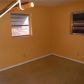 8700 SW 42 TE, Miami, FL 33165 ID:7598000