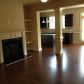 Unit 17a - 6352 Story Circle, Norcross, GA 30093 ID:7056646