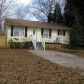 1304 Nw Niles Avenue Nw, Atlanta, GA 30318 ID:7514884