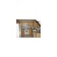 1304 Nw Niles Avenue Nw, Atlanta, GA 30318 ID:7514885