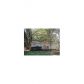 1304 Nw Niles Avenue Nw, Atlanta, GA 30318 ID:7514886
