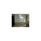 1304 Nw Niles Avenue Nw, Atlanta, GA 30318 ID:7514887