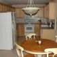 1304 Nw Niles Avenue Nw, Atlanta, GA 30318 ID:7514889