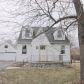 5945 Vandercook St, Monroe, MI 48161 ID:7841955