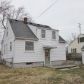 5945 Vandercook St, Monroe, MI 48161 ID:7841956