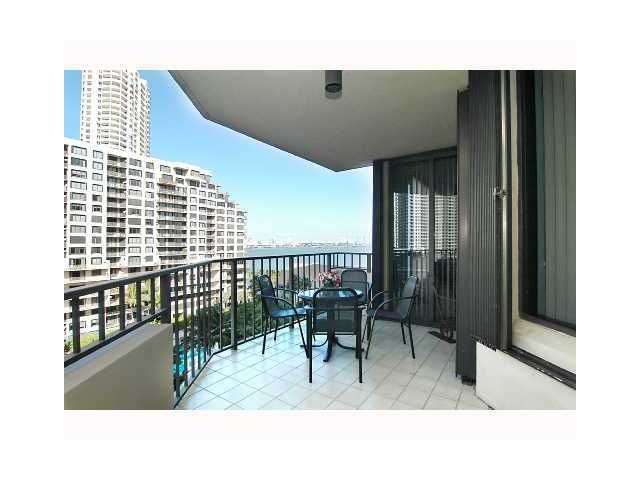 520 BRICKELL KEY DR # A900, Miami, FL 33131