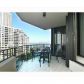 520 BRICKELL KEY DR # A900, Miami, FL 33131 ID:140754