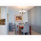 520 BRICKELL KEY DR # A900, Miami, FL 33131 ID:140756