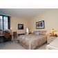 520 BRICKELL KEY DR # A900, Miami, FL 33131 ID:140757