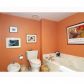 520 BRICKELL KEY DR # A900, Miami, FL 33131 ID:140758