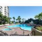 520 BRICKELL KEY DR # A900, Miami, FL 33131 ID:140759