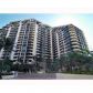 520 BRICKELL KEY DR # A900, Miami, FL 33131 ID:140760