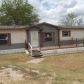 1784 River Oaks Dr, Kaufman, TX 75142 ID:782687
